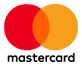 Mastercard 1